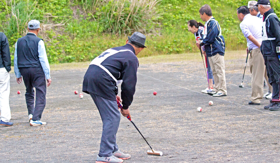 夏休み親子工場見学